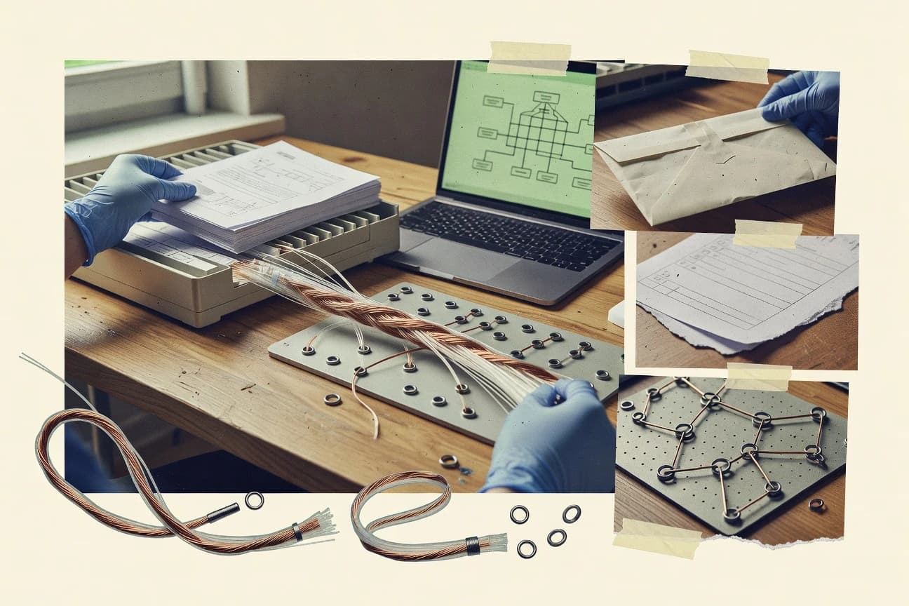 Top 10 Best White Hat Link Building Services of 2026