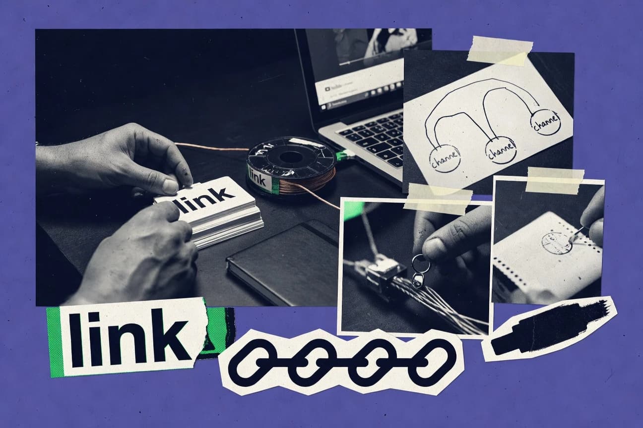 Top 10 Best YouTube Link Building Services of 2026