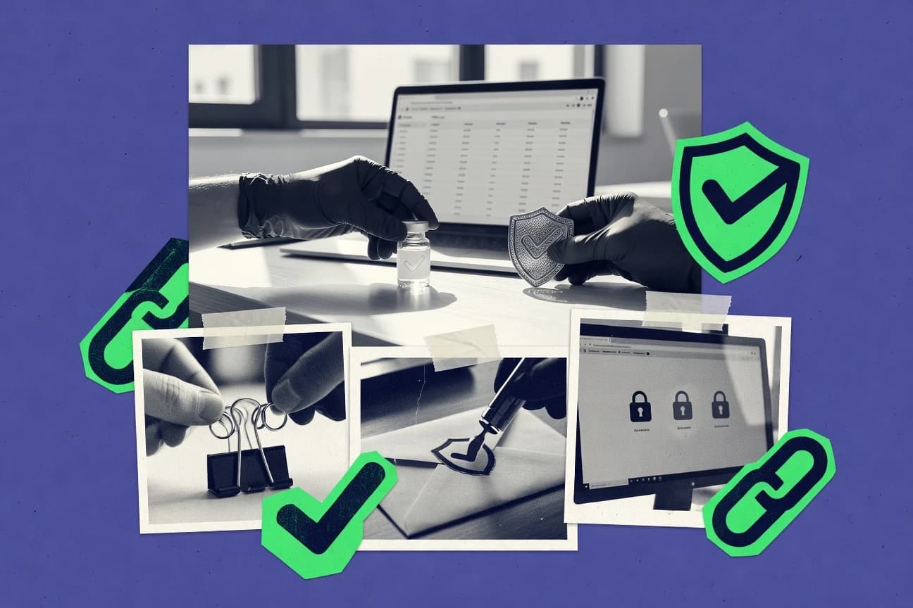 Top 9 Best Zero Risk Link Building Services of 2026