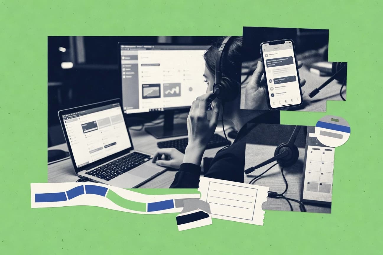 Customer Experience In The SaaS Industry Statistics