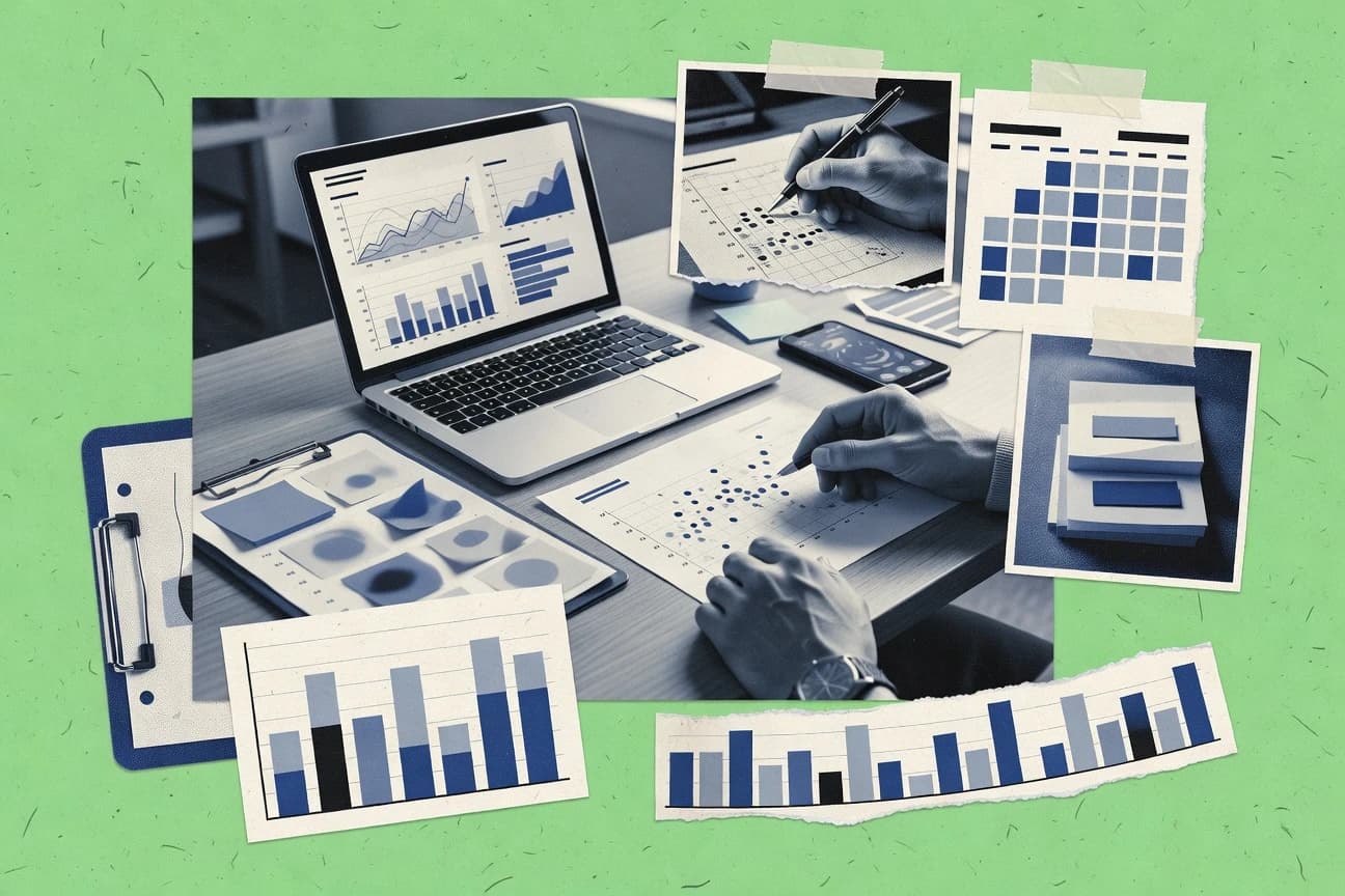 Project Manager Statistics