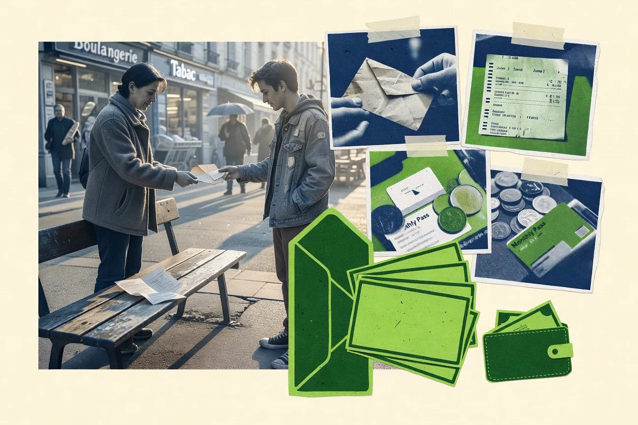 Universal Basic Income Statistics