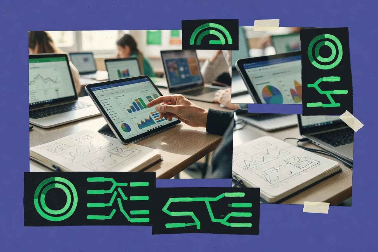 Ai In The Edtech Industry Statistics