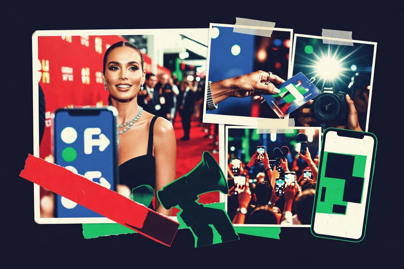 Celebrity Endorsement Statistics