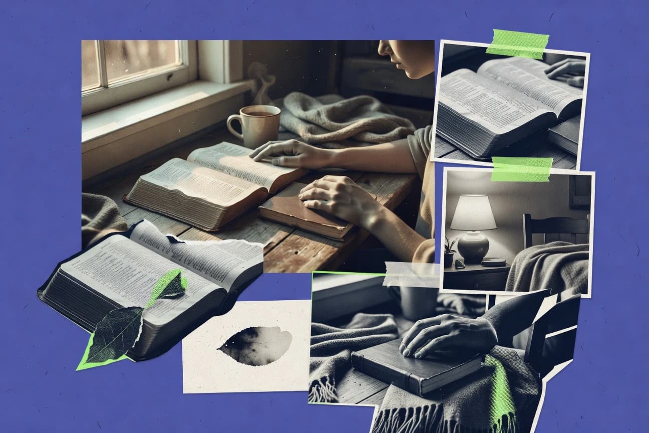 Christian Mental Health Statistics