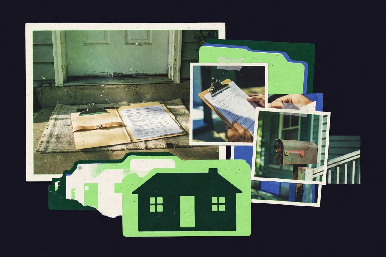 Home Insurance Statistics