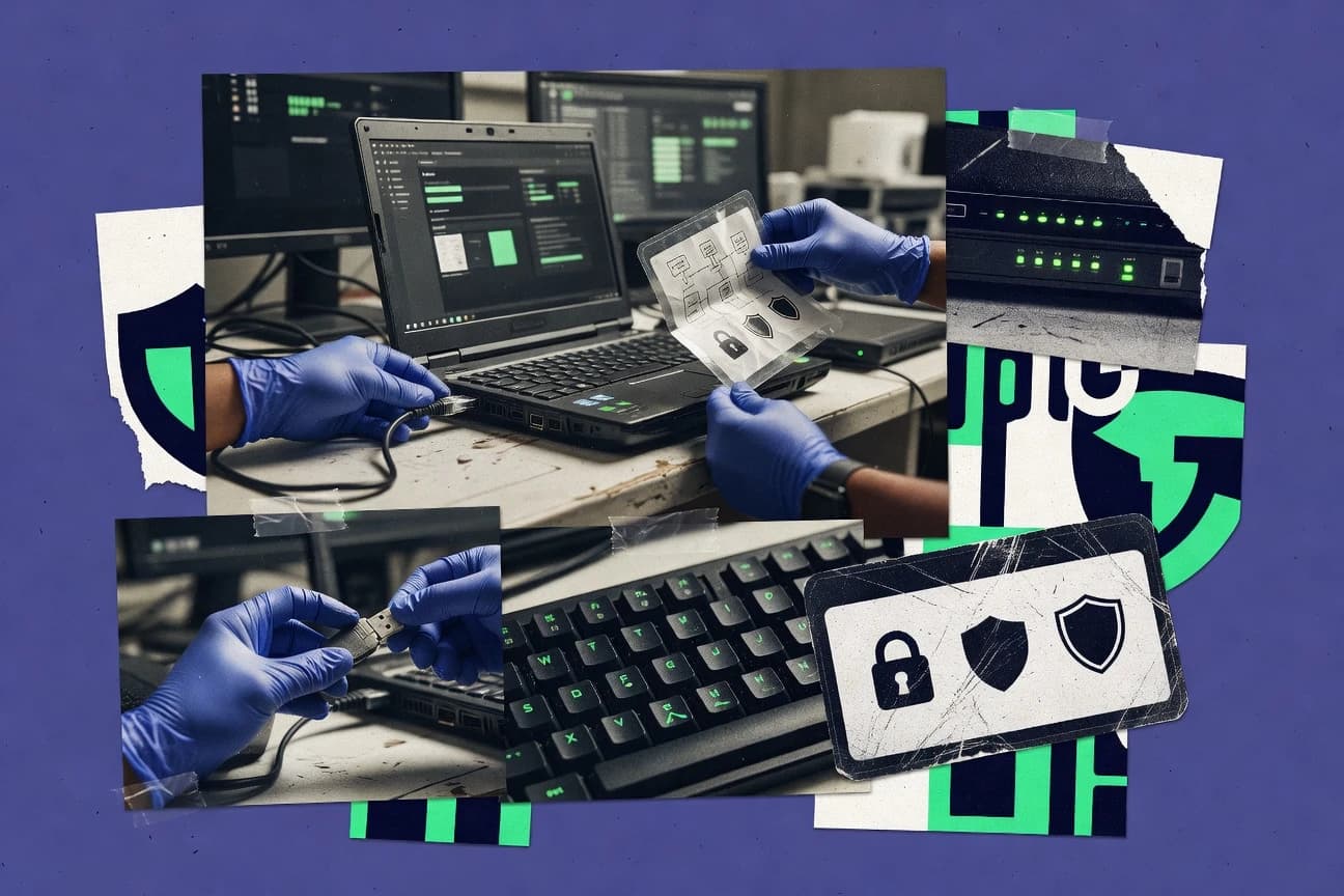 Upskilling And Reskilling In The Cybersecurity Industry Statistics