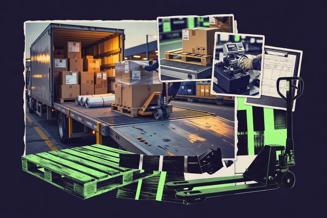 Fmcsa Moving Industry Statistics