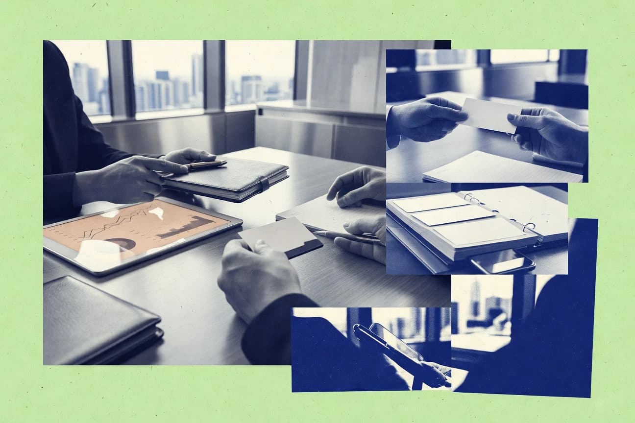Customer Experience In The Wealth Management Industry Statistics