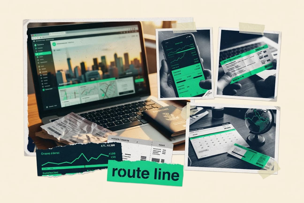 AI In The Online Travel Industry Statistics