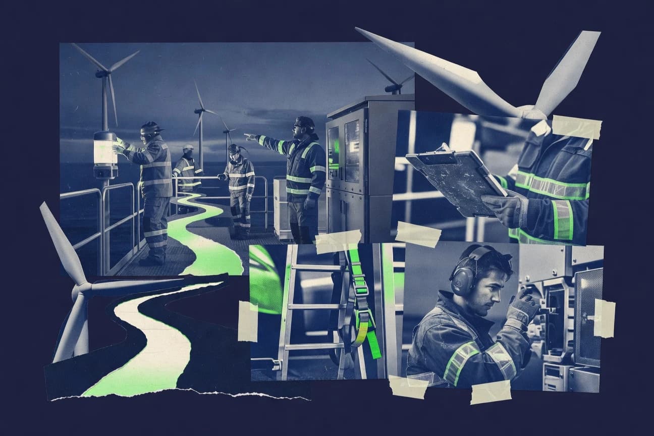 Diversity Equity And Inclusion In The Energy Industry Statistics