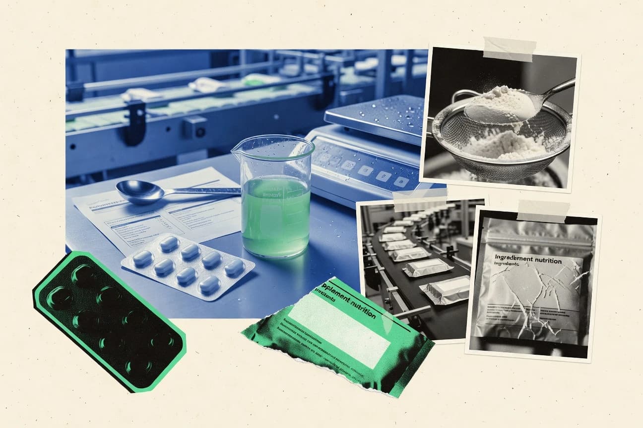 Weight Loss Drugs Food Industry Statistics