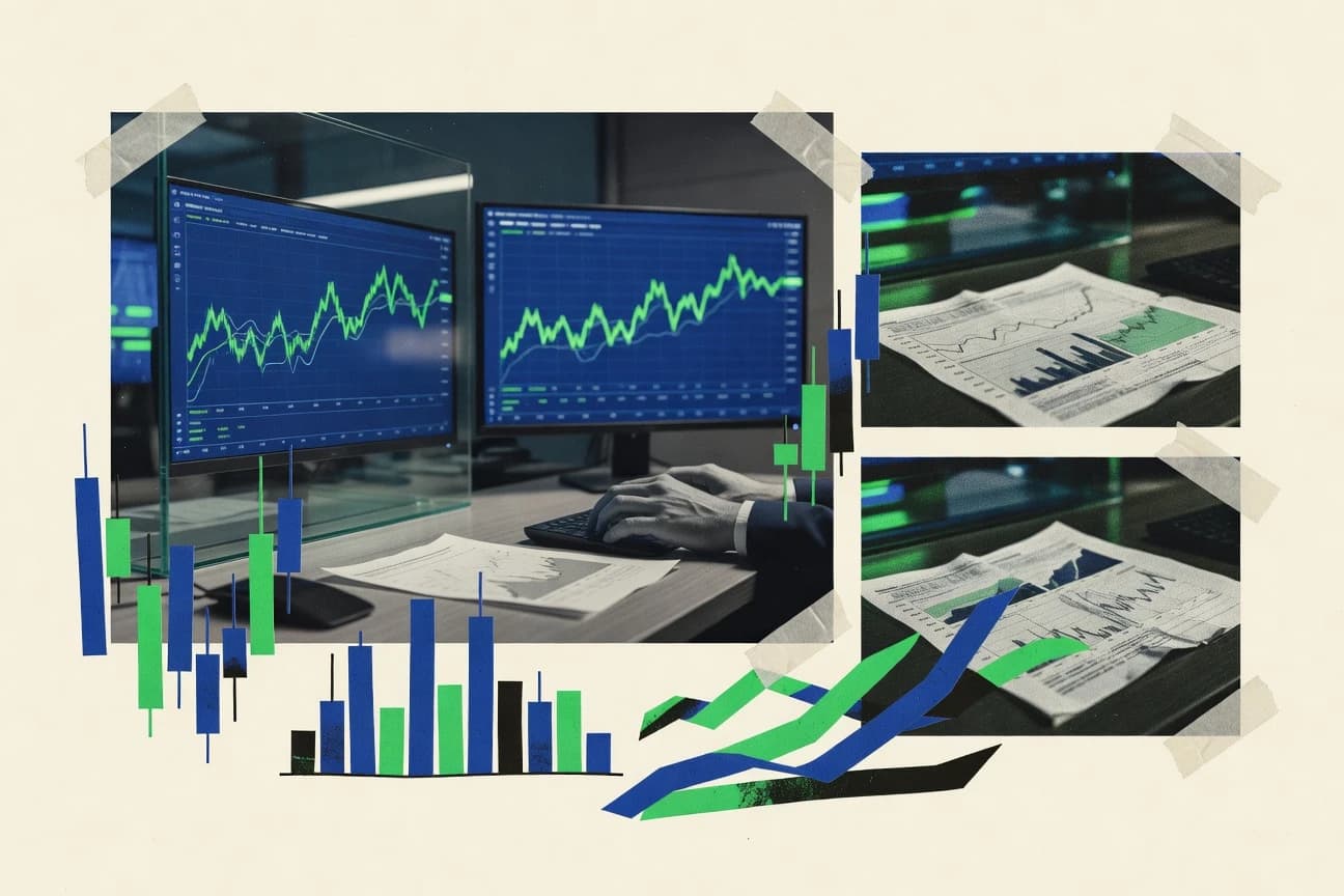 AI In The Equity Industry Statistics
