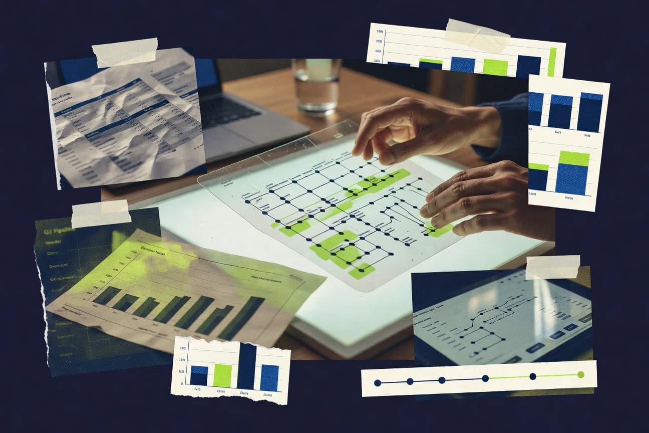 B2B Revenue Intelligence Industry Statistics