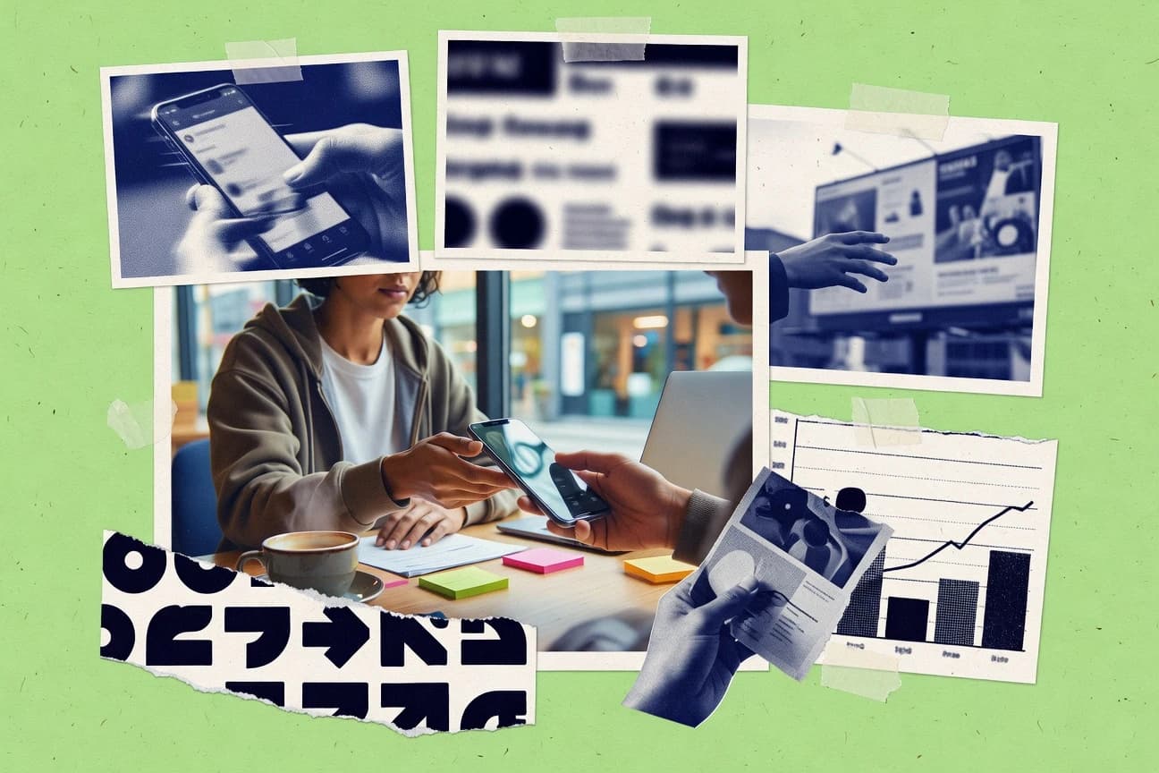 Millennial Marketing Statistics