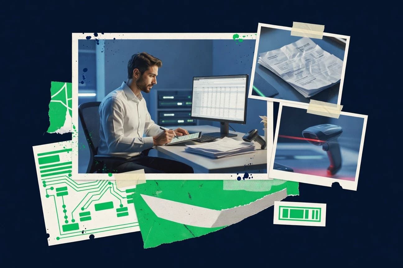 Digital Transformation In The Accounting Industry Statistics