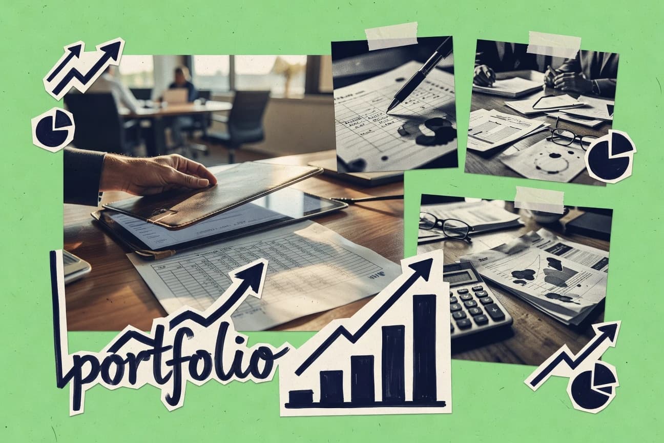 Financial Advisory Services Industry Statistics