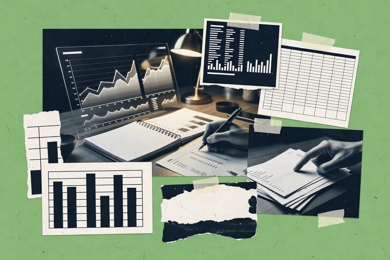 Revenue Intelligence Industry Statistics