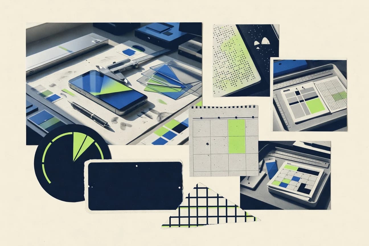 Product Design Industry Statistics