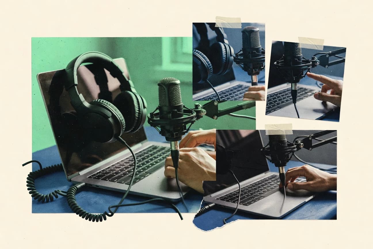 Podcast Listener Statistics