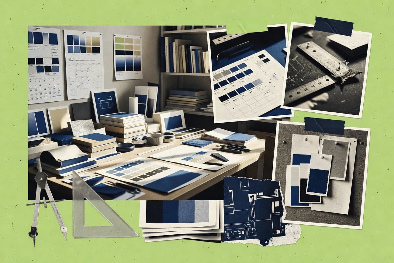 Korean Design Industry Statistics