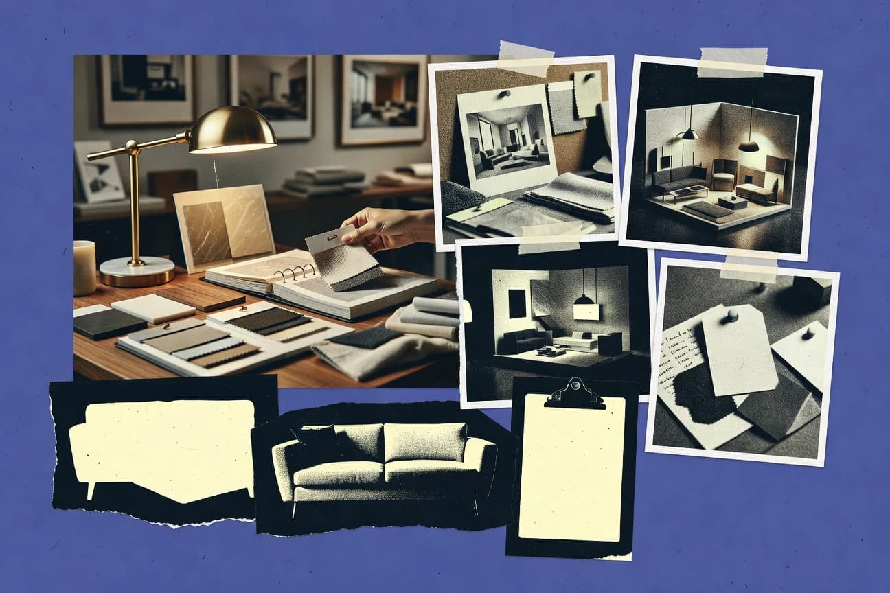 Marketing In The Interior Design Industry Statistics