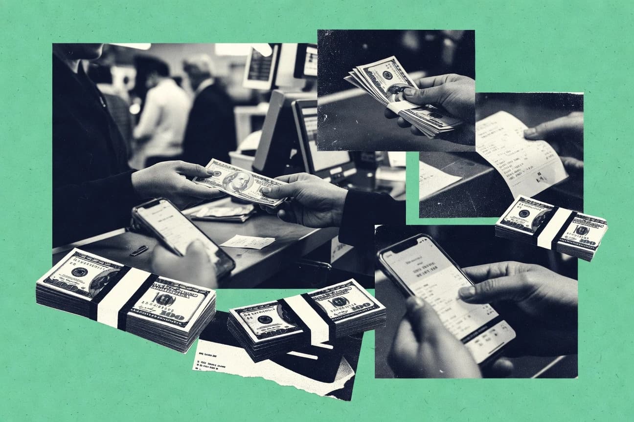 Customer Experience In The Ria Industry Statistics