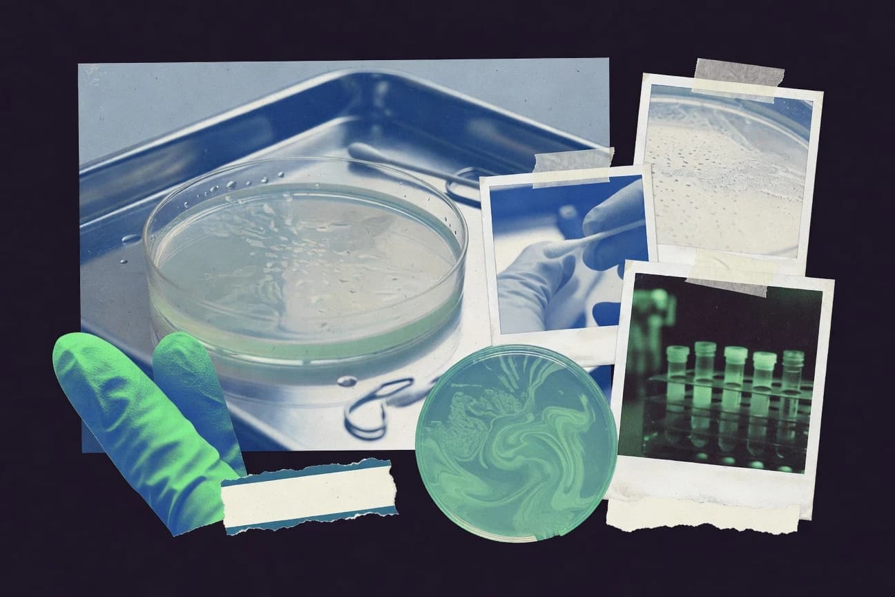 Mrsa Statistics