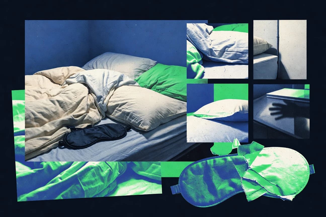 Bed-Sharing Death Statistics