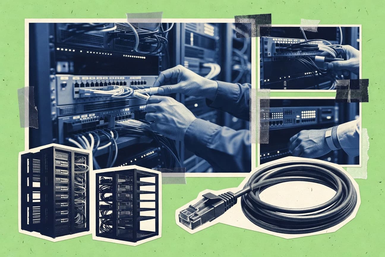 IT Solutions Industry Statistics