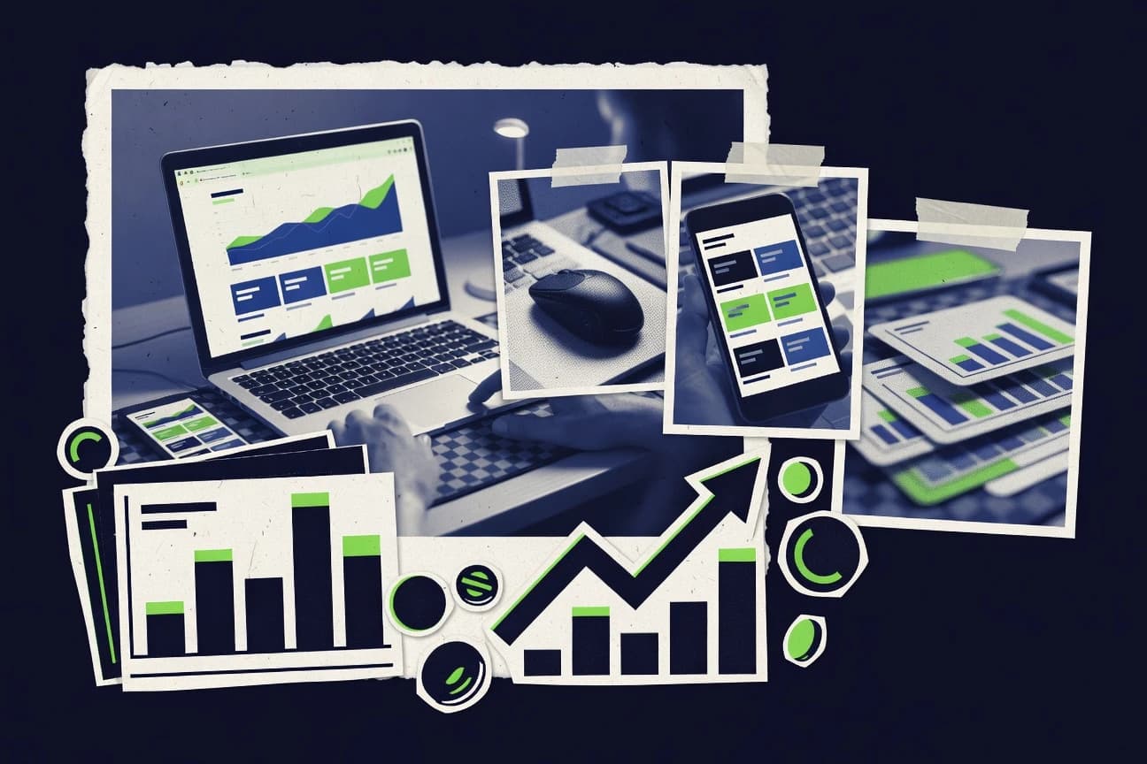 Online Advertising Statistics