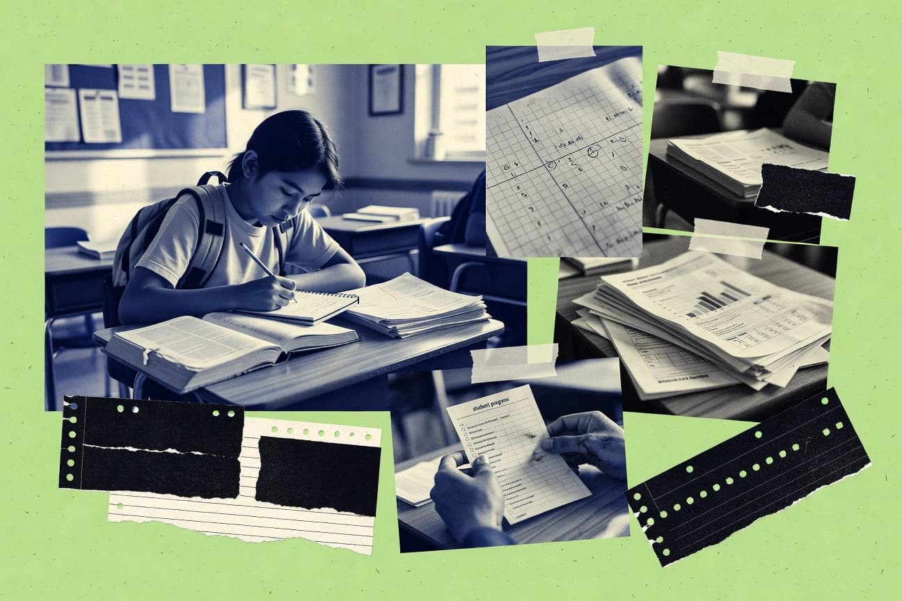 Asian American Education Statistics