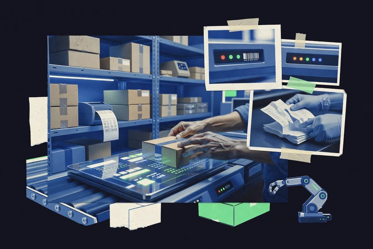 AI Agents Ecommerce Industry Statistics