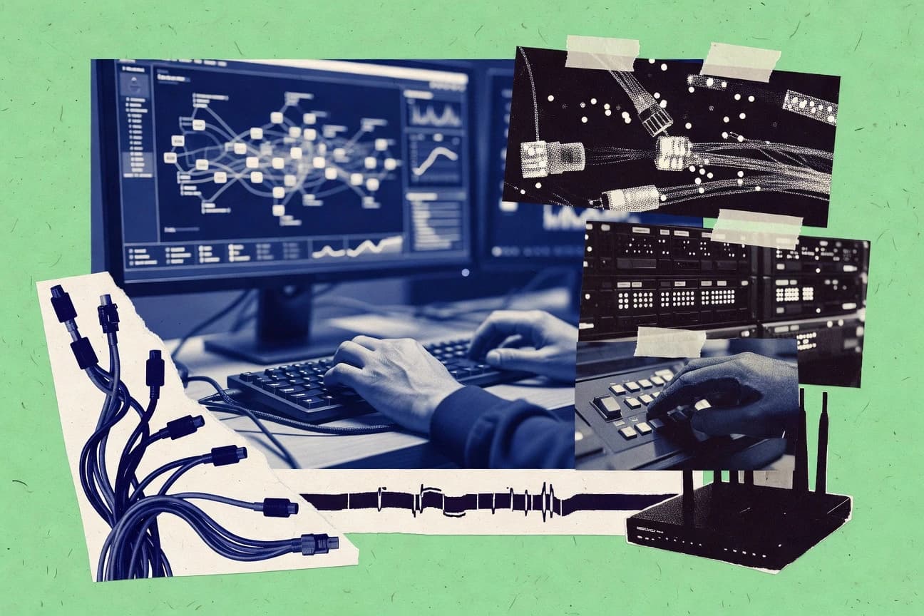 Cyber Warfare Statistics