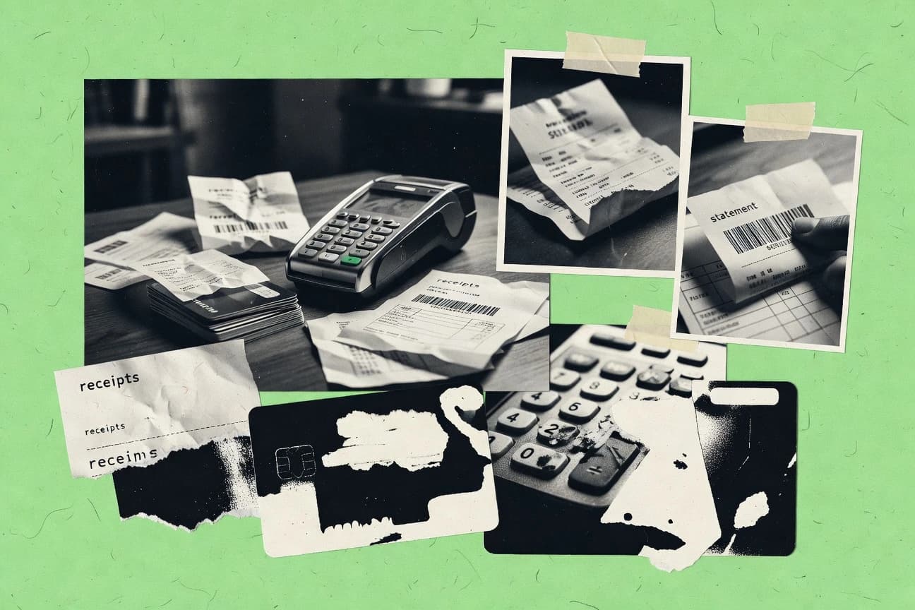 Payment Processing Adult Industry Statistics