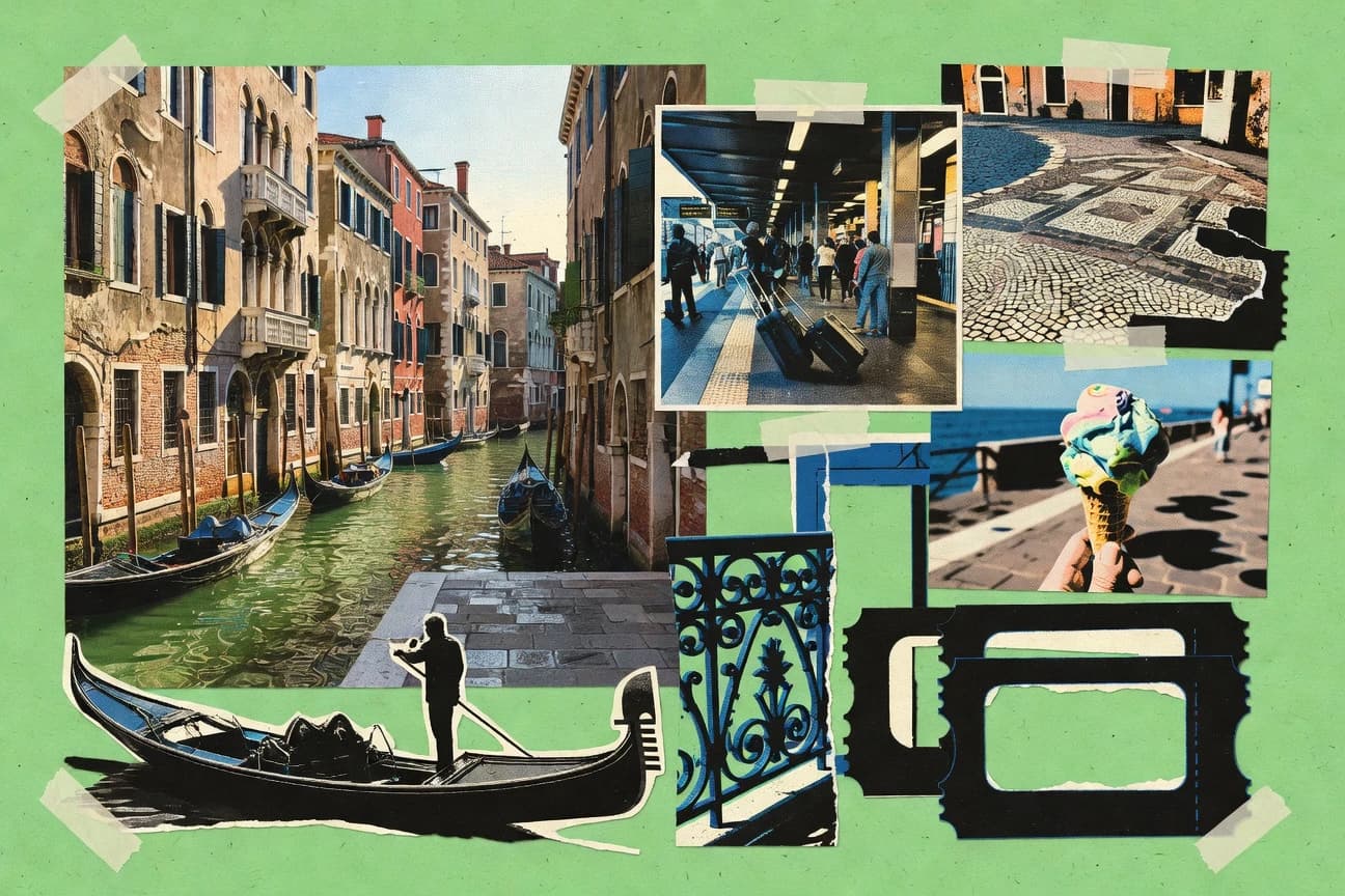 Italy Tourism Industry Statistics