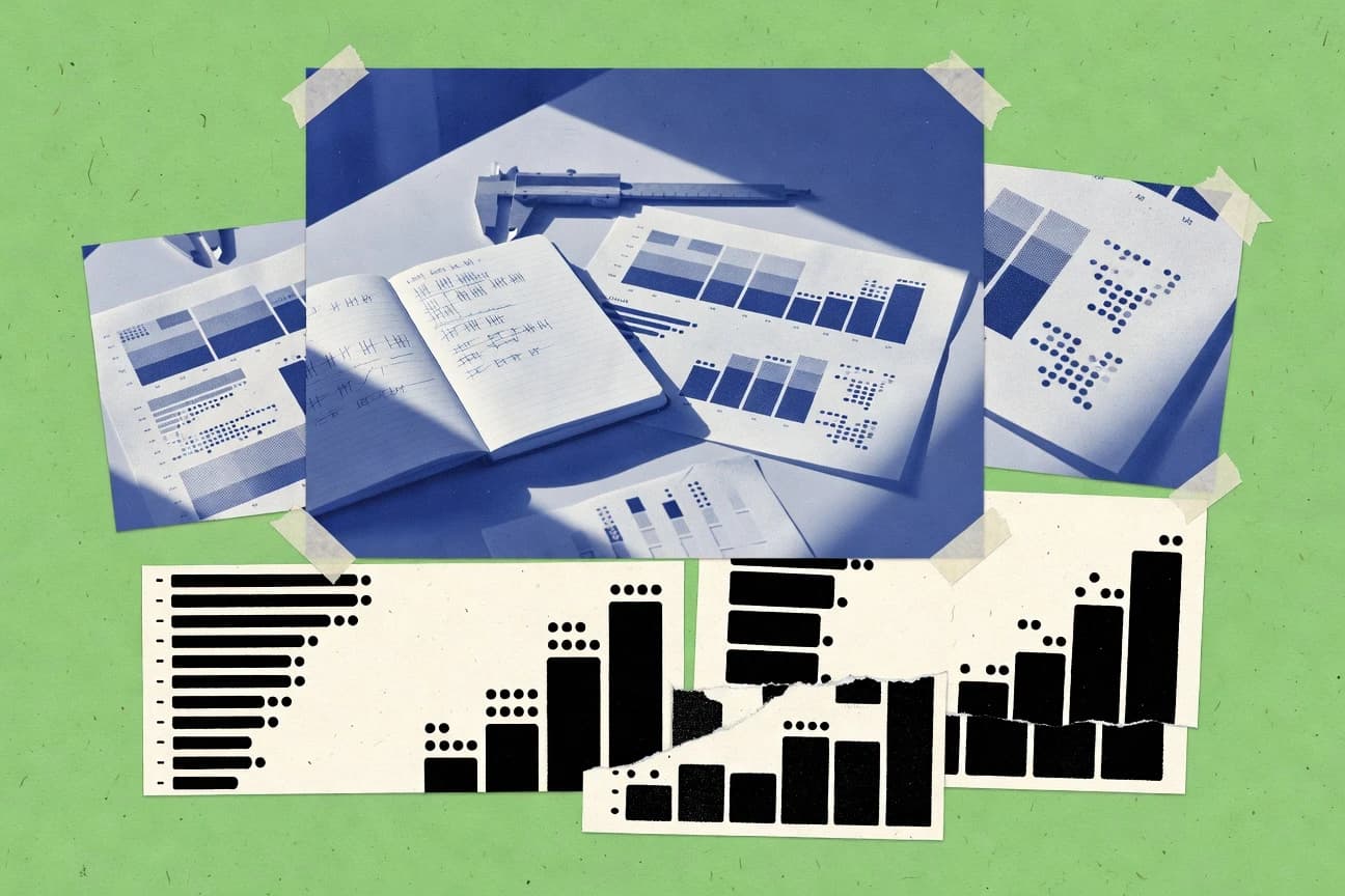 Abm Statistics