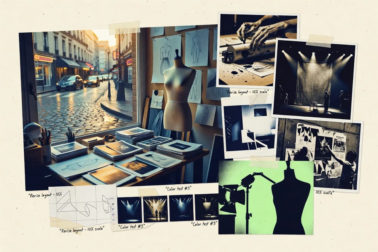 France Creative Industry Statistics
