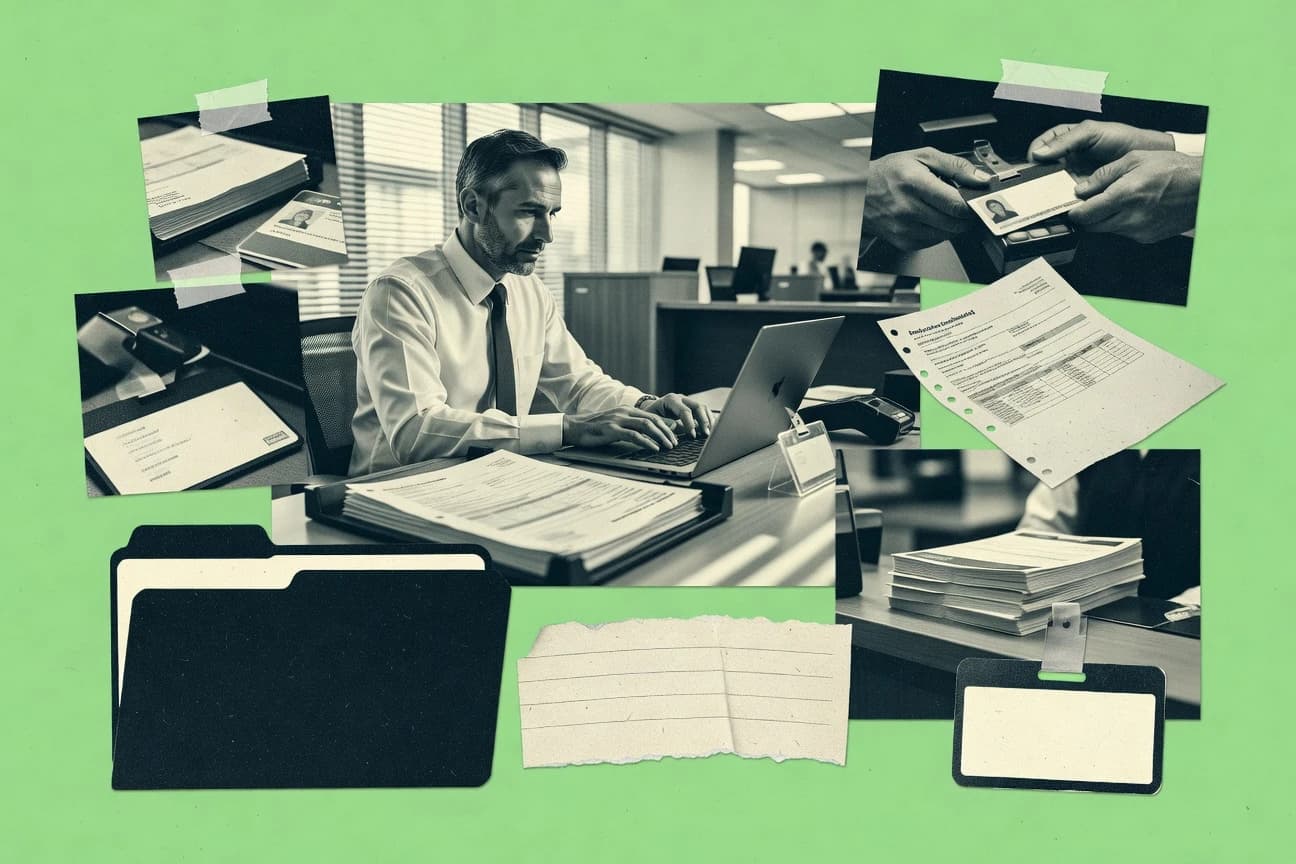 HR In The Banking Industry Statistics