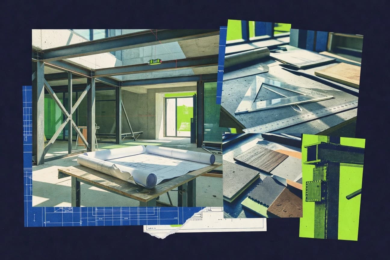 Architecture And Design Industry Statistics
