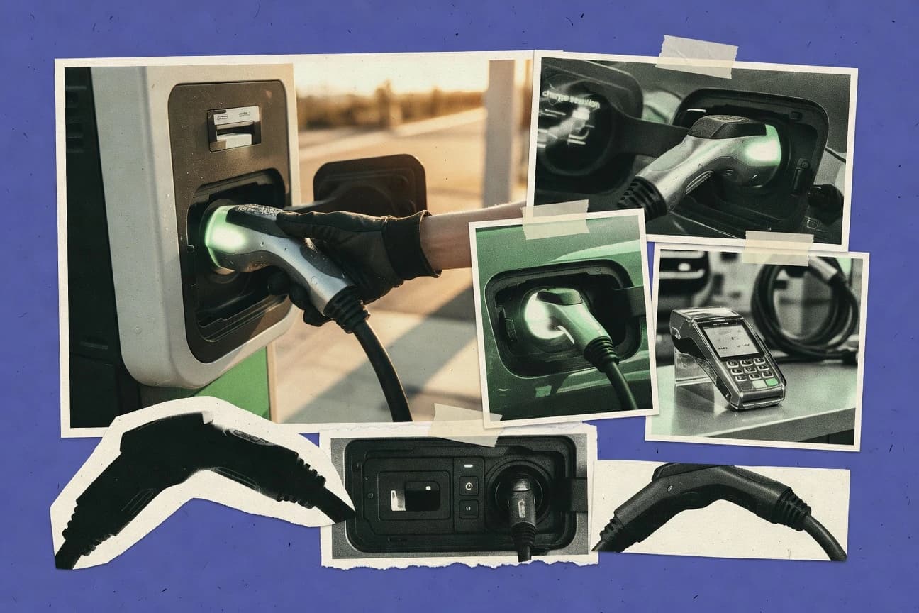 Customer Experience In The Ev Industry Statistics
