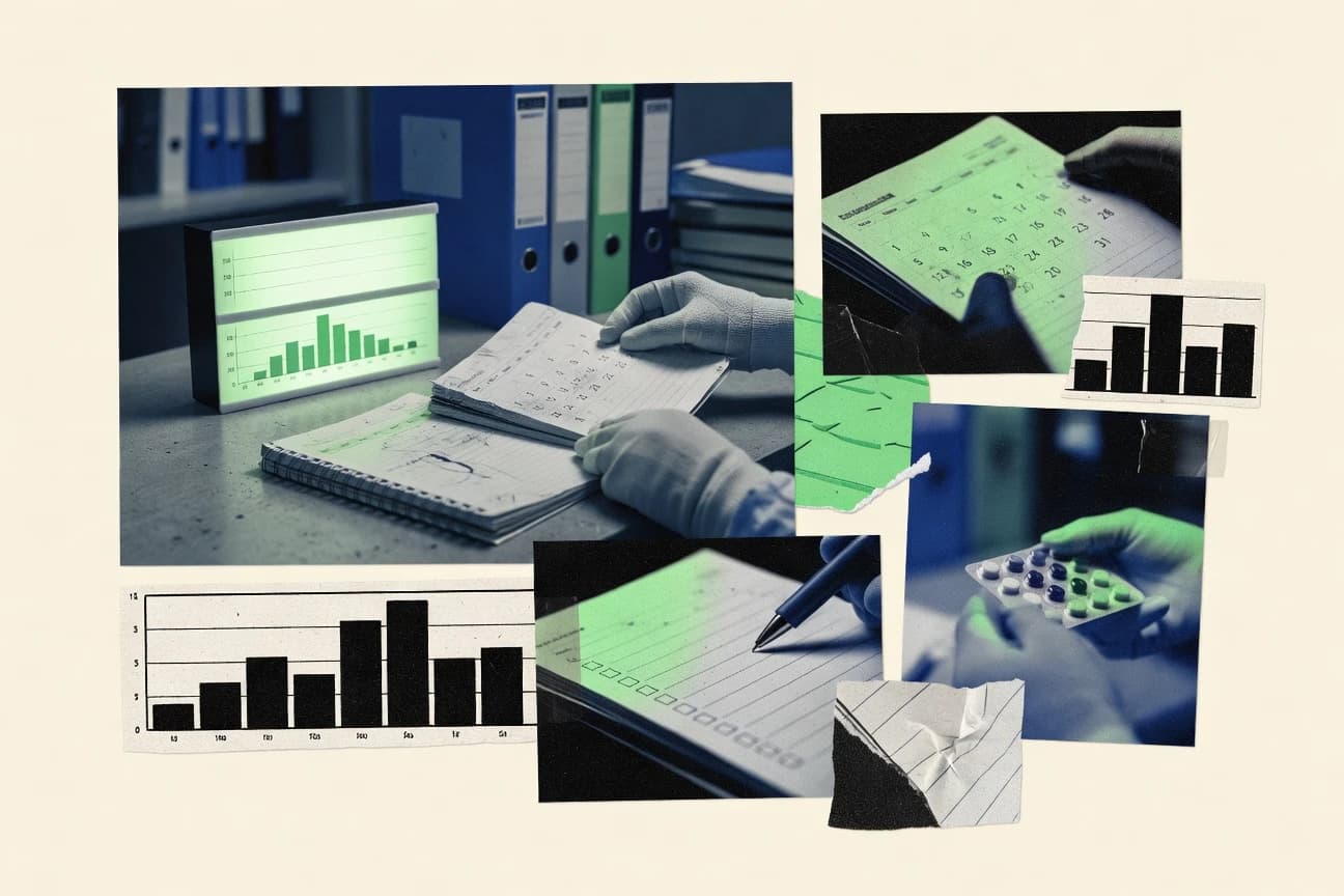 Alzheimer Statistics