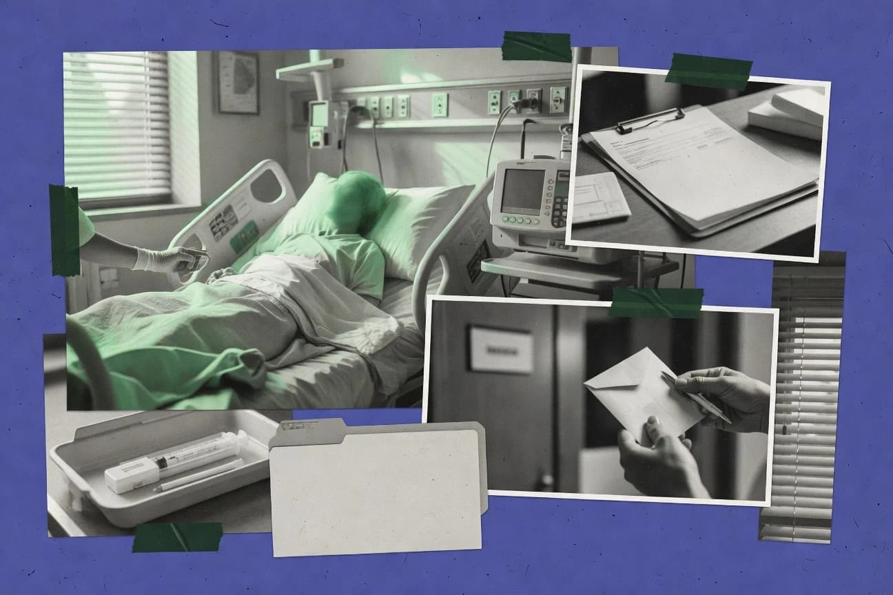 Euthanasia In Canada Statistics