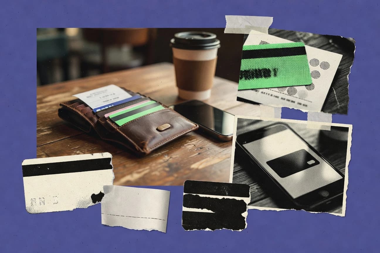 Loyalty Programs Statistics