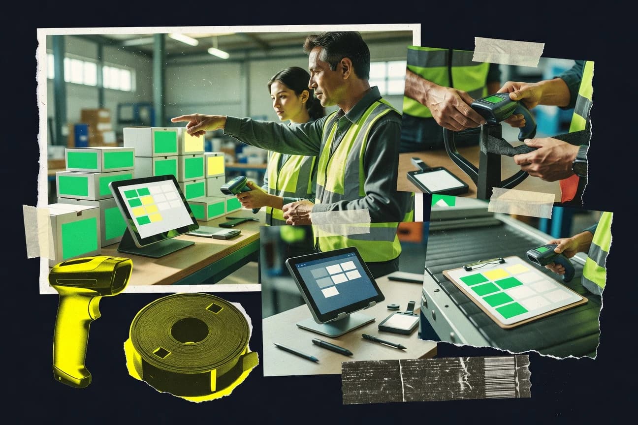 Upskilling And Reskilling In The Consumer Goods Industry Statistics