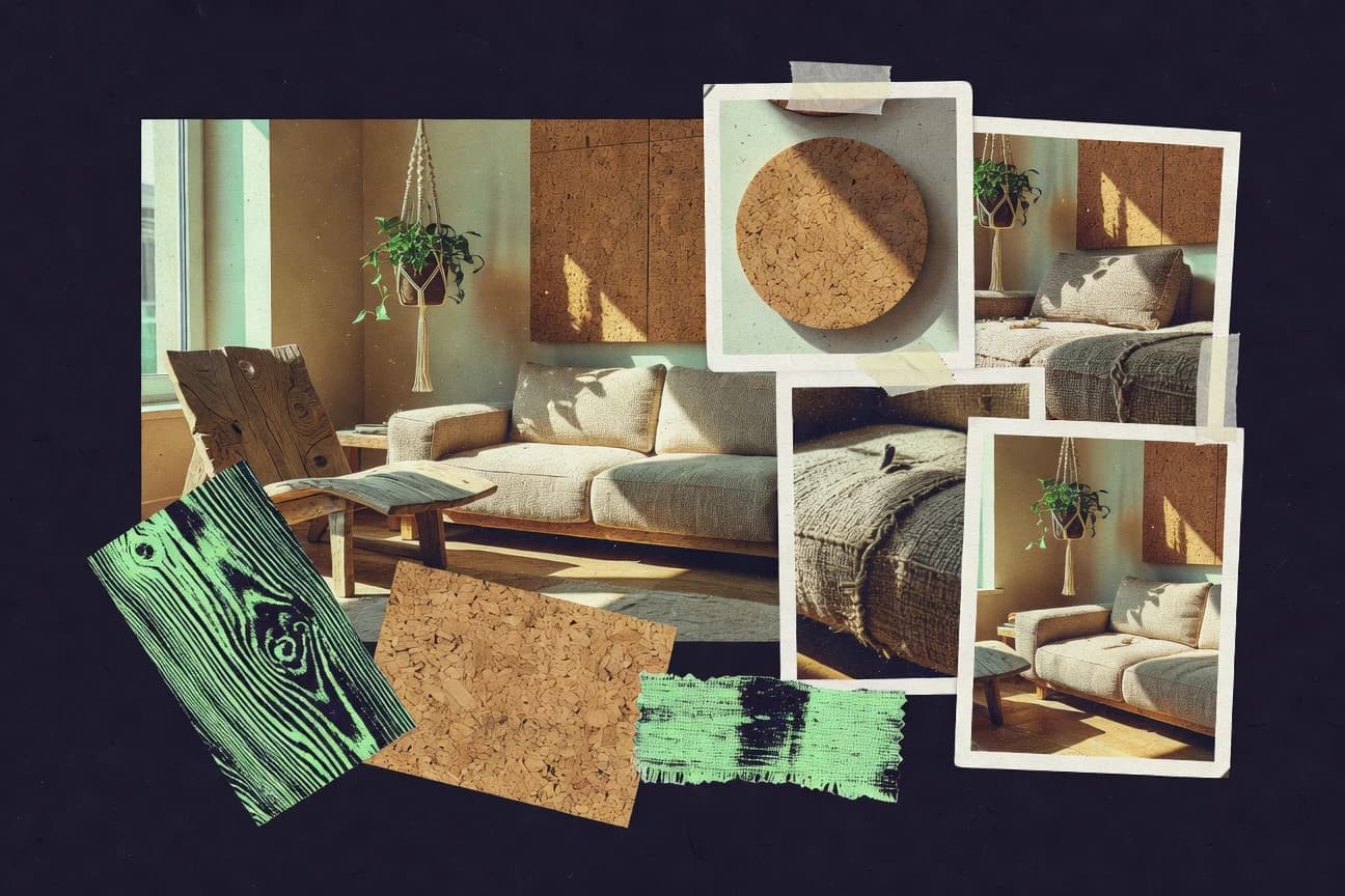 Sustainability In The Interior Design Industry Statistics
