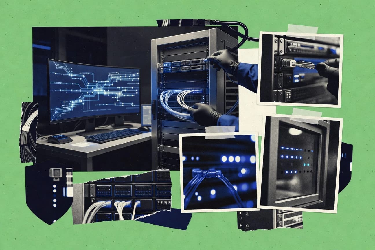 Digital Transformation In The Cyber Security Industry Statistics