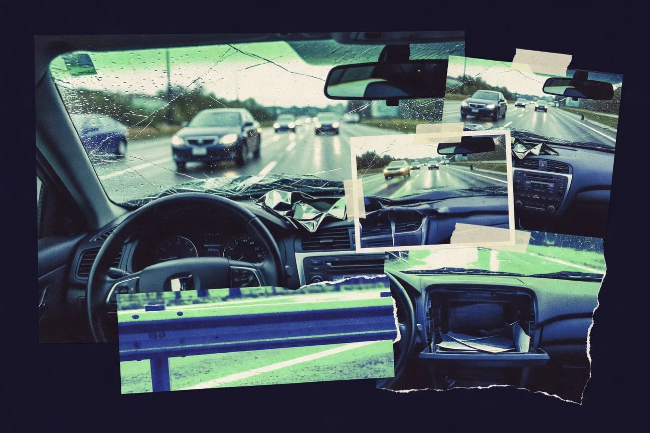 Road Rage Death Statistics