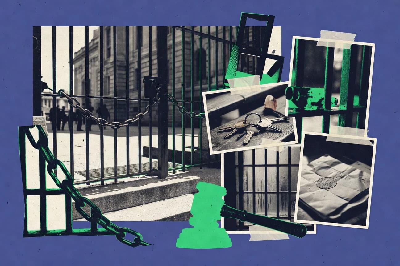 Jail Time For Rape Statistics