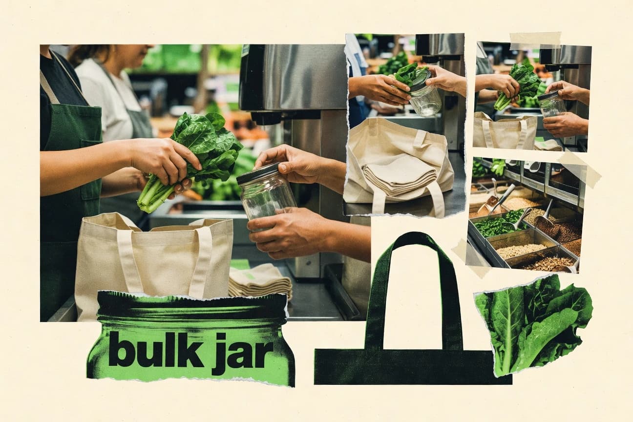 Eco-Friendly Consumers Statistics